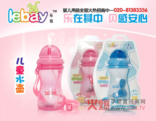 ����냺�W�������(j��ng)�N�̶�����Щ��(qu��n)��