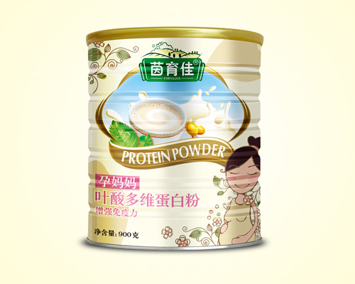 �Ћ����~���S���׷�