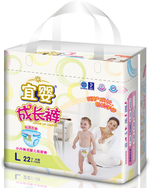 �ˋ���LѝL�a22Ƭ