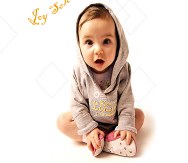 ����(l��)�׋냺Ь���c(di��n)��B