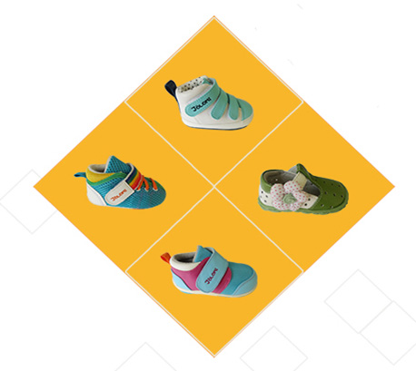 ����(l��)�׋냺Ь���N�L(f��ng)��