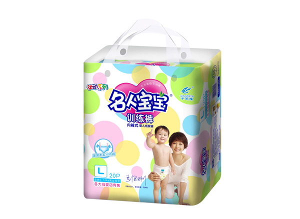 ���ˌ���Ӗ(x��n)��ѝ�\��ϵ��