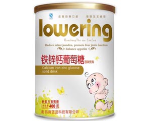 ���ѱ��׃���������ô��