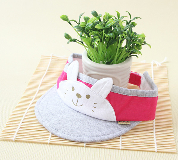 �n�ڃ����׃�������(y��ng)ñ��