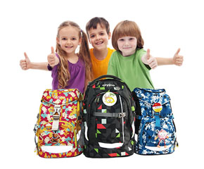 ���B(ni��o)��ͯ��(sh��)���������c(di��n)