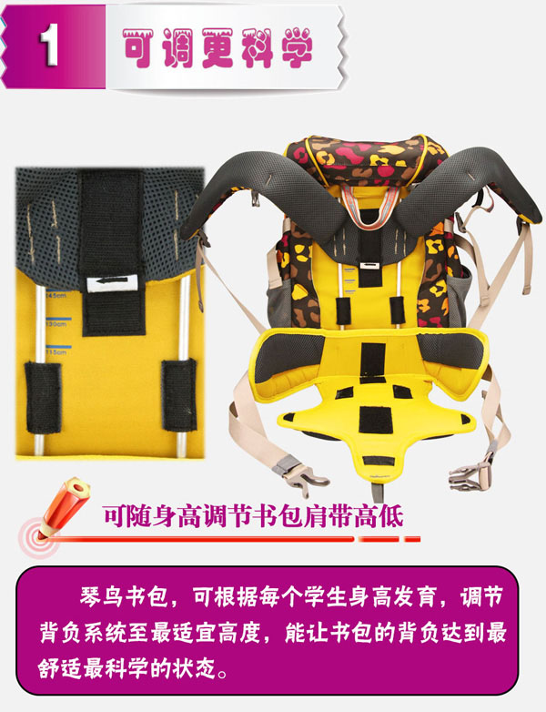 ���B(ni��o)�������烺ͯ�������{(di��o)���ƌW(xu��)