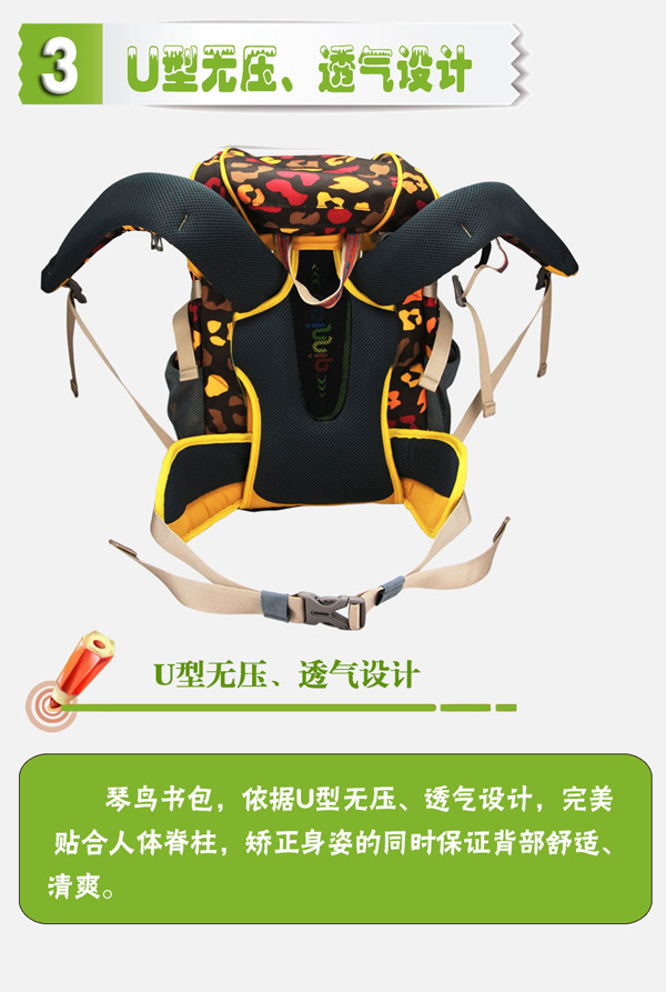 ���B(ni��o)�������烺ͯ����U�͟o(w��)��͸���O(sh��)Ӌ(j��)