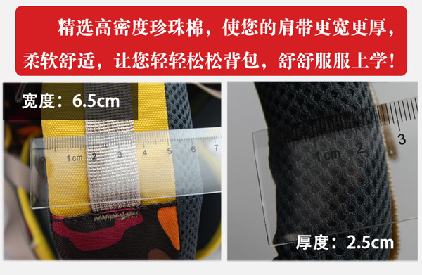 ���B(ni��o)�������烺ͯ�����ߴ�