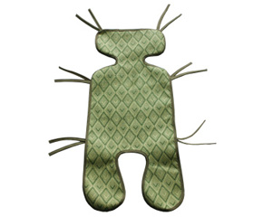 �������ͯ��ϯ���N����Ԕ��