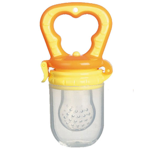 �ÿɐ۠I�B(y��ng)ҧҧ����ɫ