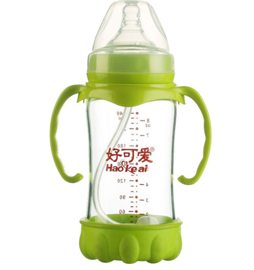 �ÿɐی����Ԅ�(d��ng)�����ֱ����ξ��@������ƿ240ML