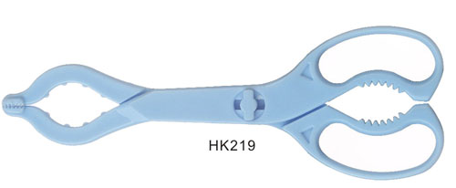 �ÿɐ�(��i)��������ƿ�A