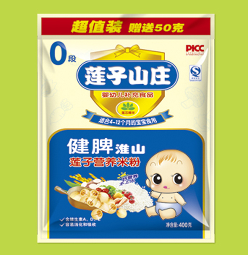 ɏ��ɽ�f��Ƣ��ɽɏ���׷�0��