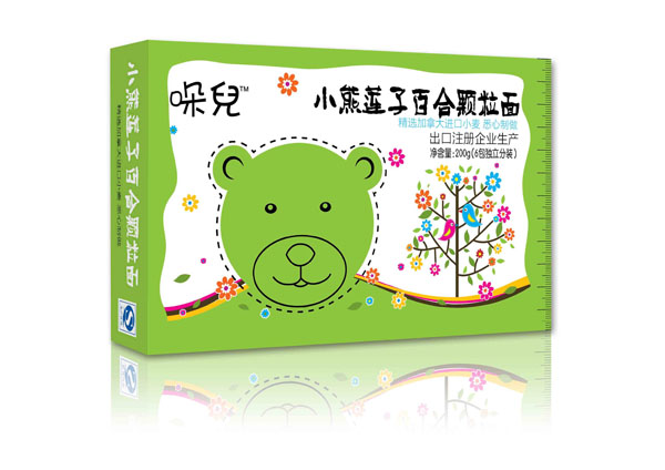 �ჺ���׃�С��ɏ�Ӱٺ��w����