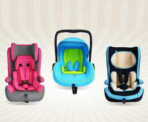 ��ؐؐ��ͯ��ȫ������ȫ��(gu��)������(n��i)�\��������