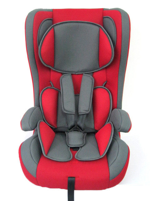 ��ؐؐ�tɫ��ͯ��ȫ����