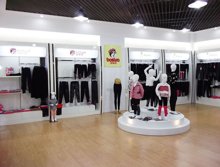 �V�|�ތ���(sh��)�I(y��)���޹�˾