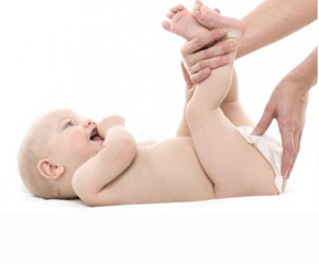 �|¶�w���׃�������m�ό����ĝ��