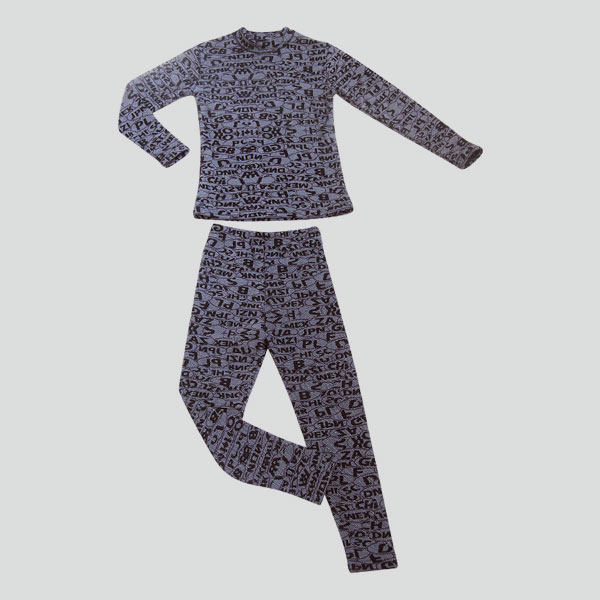 ��(gu��)�H����ͯ��ů���b