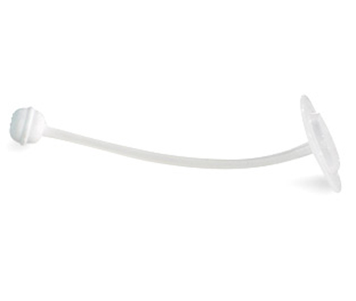  �����Ҍ��ڏ�PP�Ԅ���ƿ����