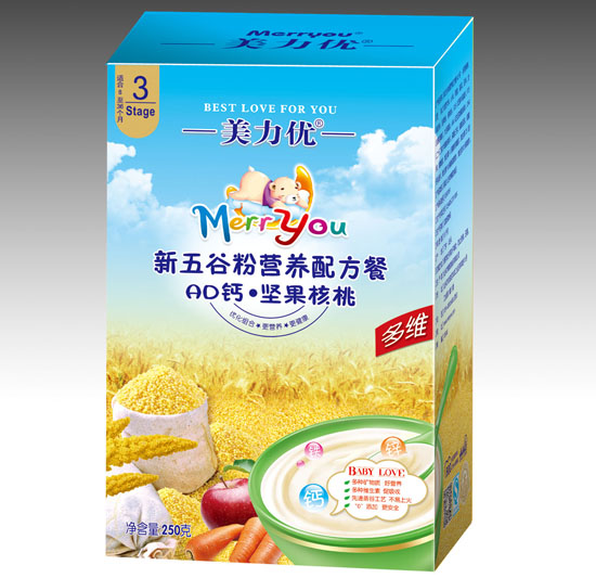 ������(y��u)AD�}��(ji��n)����������ȠI�B(y��ng)�䷽��