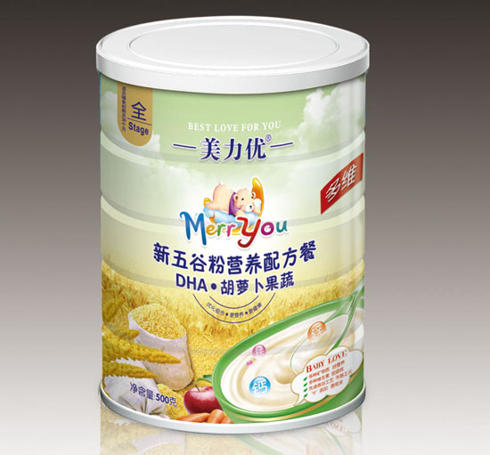 ������(y��u)DHA���}����������ȠI�B(y��ng)�䷽��