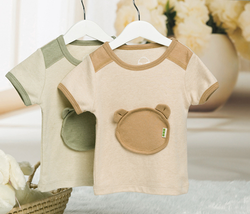 �޹�����������