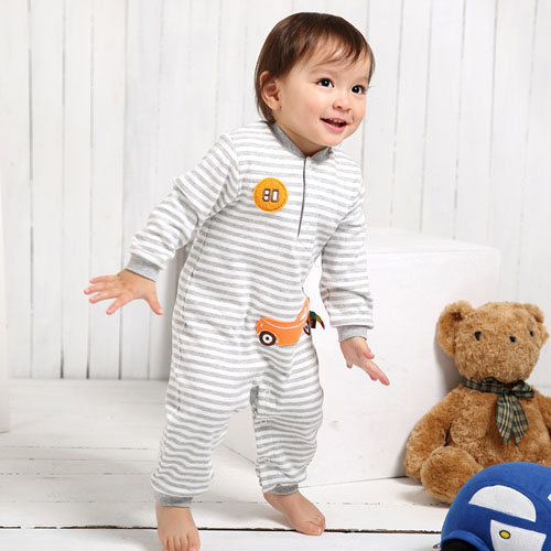 �޹����L(zh��ng)����_�I(l��ng)����