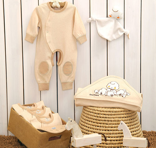 �޹����_�d�����ɼ���