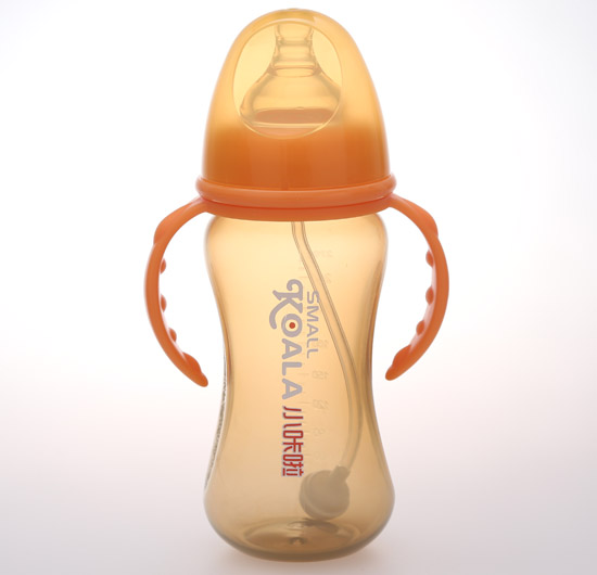 С�����˿ڏ��{�׋냺��ƿ250ml