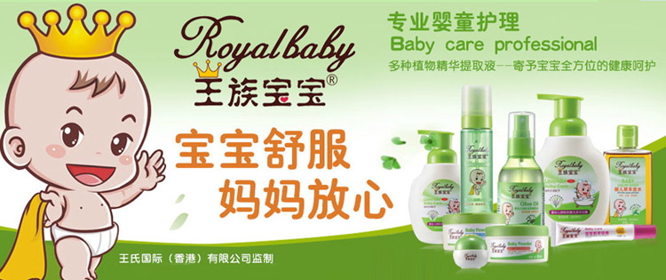 ���匚�����׃�ϴ�o��Ʒ