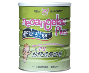 �°������̷۷���ԭ�b�M�����ȵİ��ģ�