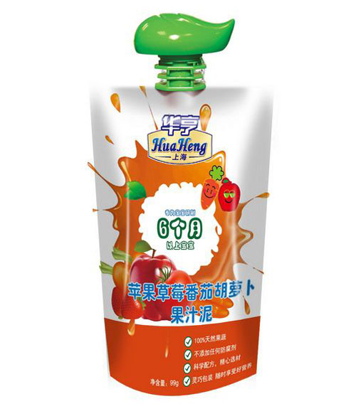 �A���O(p��ng)����ݮ���Ѻ��}����֭��