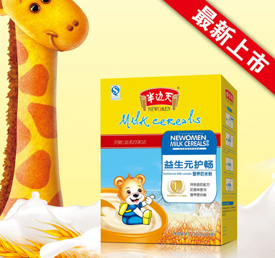 ��߅������Ԫ�o(h��)�c�I(y��ng)�B(y��ng)���׷�1��