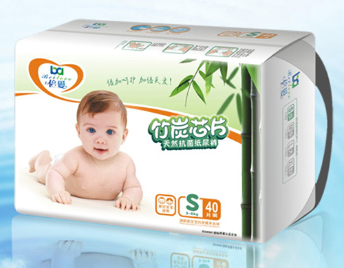 ����(��i)�d��O����̿оƬ����ѝXL�a���а��b��