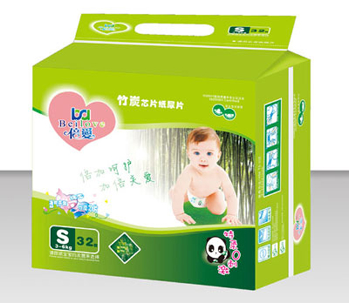 �������ᳬ����̿оƬ����ƬM�a