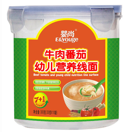 ����ţ�ⷬ�ѠI(y��ng)�B(y��ng)����Ͱ�b