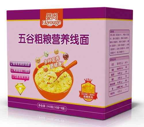 ������ȴּZ�I�B(y��ng)����