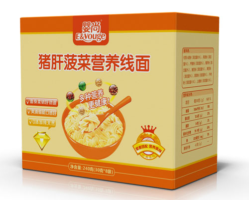 �����i�β��ˠI(y��ng)�B(y��ng)��(xi��n)��