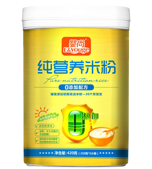 ����0�����䷽���I�B(y��ng)�׷�