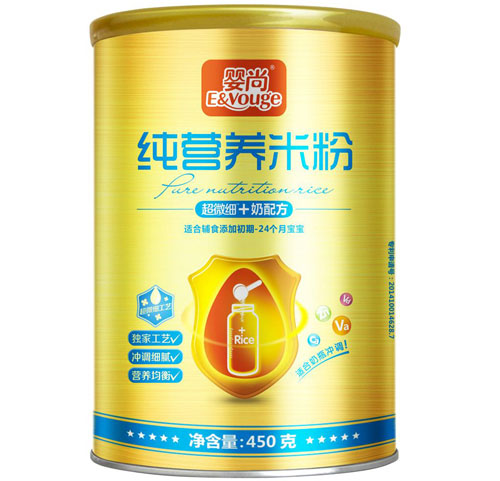 ���г�΢��(x��)���̠I�B(y��ng)�׷ۼ��׷�