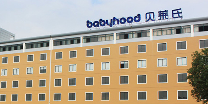 �_��ؐ�R��