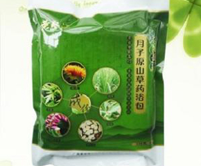 �S��(ji��n)Դ����ˎԡ��