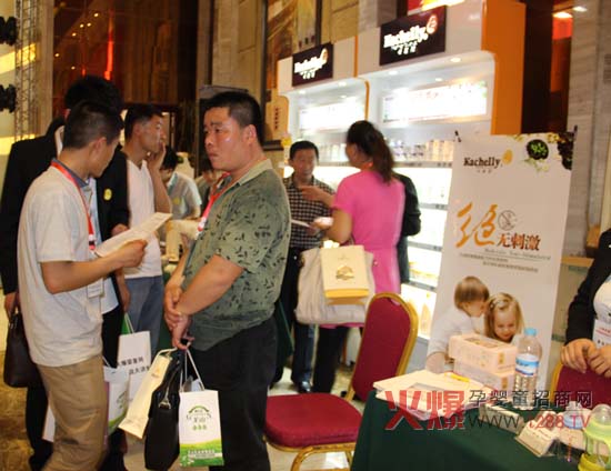 ��������ͯϴ�o�ڻ𱬾W(w��ng)���v�Ý���վ�L��ȫ��