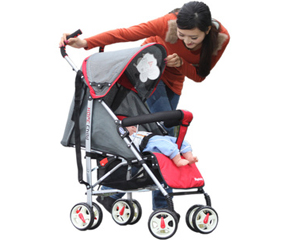 ���P��ؐ��鼚(x��)���������N��