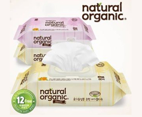 ��(l��)�����냺�����ô��