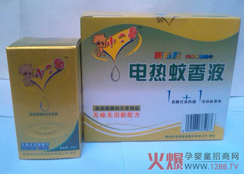 С������׃�����Һ����ȫ������