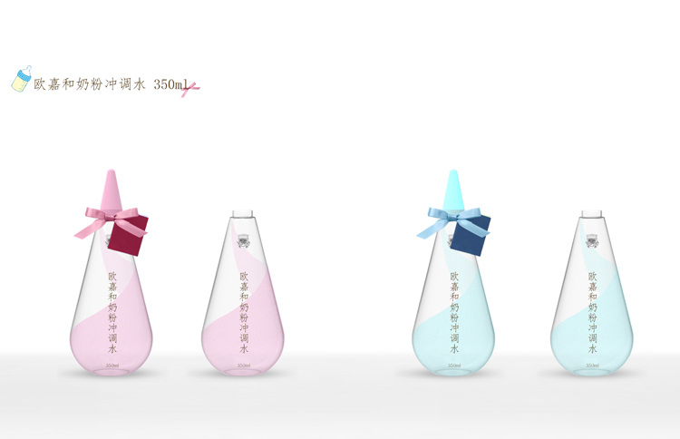 �W�κ��̷ۛ_�{(di��o)ˮ350ml