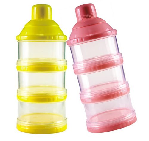 PODEE���Ӌ냺�ɲ�ж�̷۸�