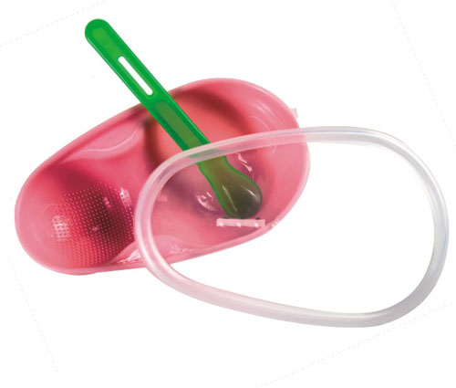 PODEE�냺��ĥ��